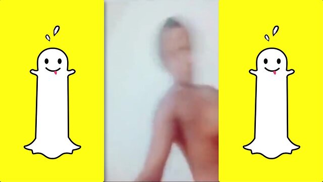 Amateurish transsexuals fucking guys snapchat collection 11