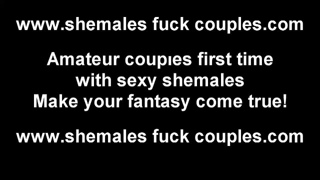 Your first time with a tv is going to be magical