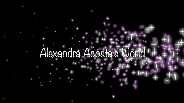 Fine transvestite bursts and makes her lover come