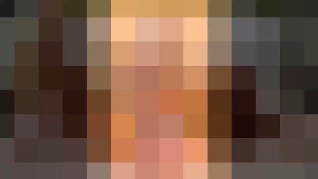 Get your transvestite virgin booty ready for juliana nogueira