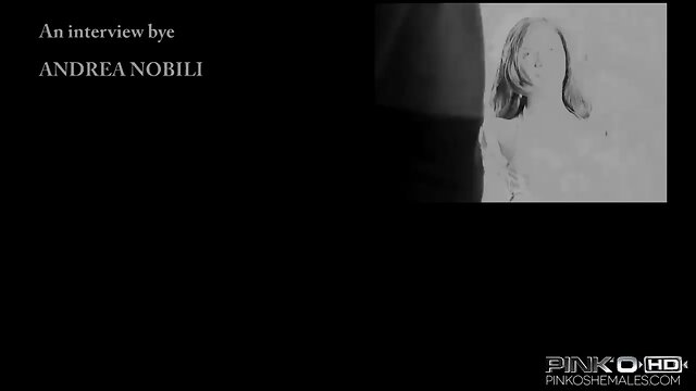 Pinko transvestites large juggs ladyboy fucking hard