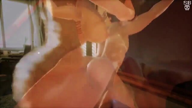 Strokewell university part 1 and 2