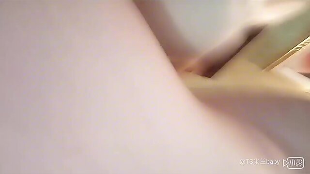 Chinese MILF in Milan: Intense Asian Big Dick Encounter