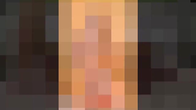 Get your booty ready for massive cocked ladyboy barbie