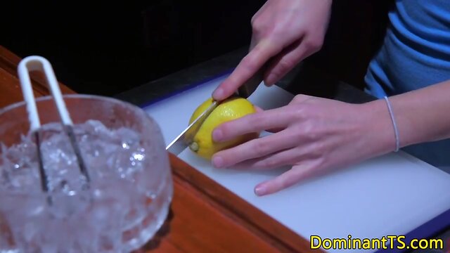 Jessy Dubai`s Wild Ride: Anal, Blowjob, Domination & More!