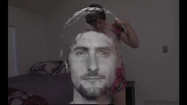 Crossdresser: the musical