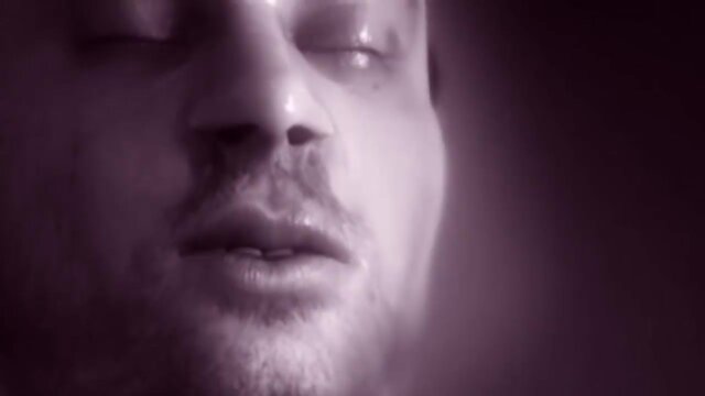 Crossdresser: the musical