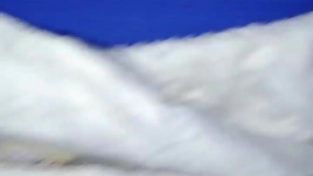 I creampie my CD mexican sissy after she sucks dick