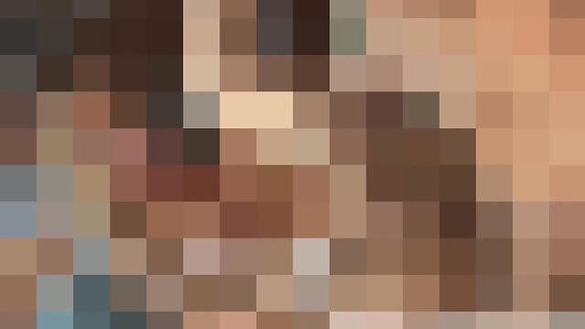 Your first time with a brazilian transsexual will be incredible