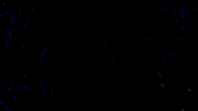 Forced & Coerced: Daemon`s Control Over a Hermaphrodite