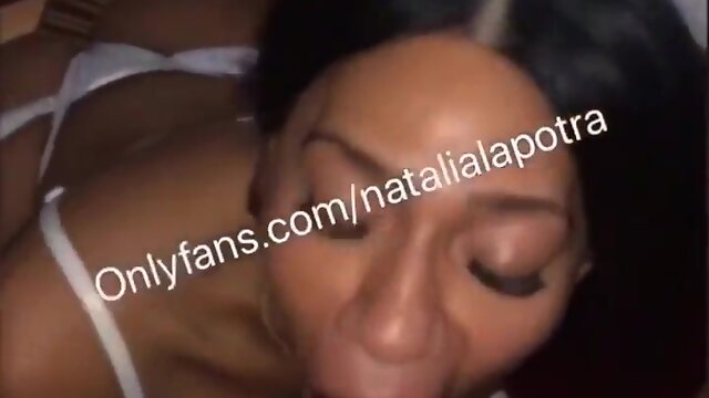 Trannys are the shit!!