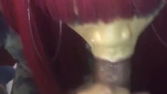 Trannys are the shit!!