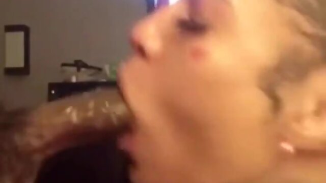 Trannys are the shit!!