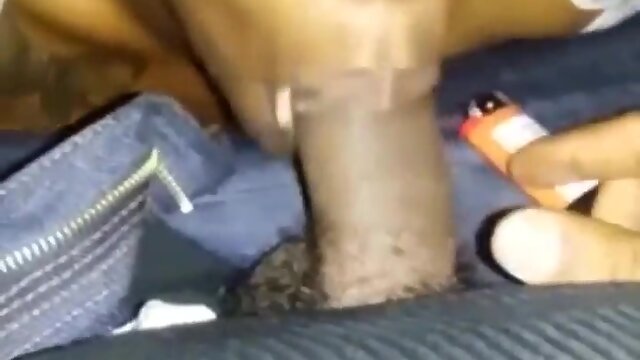 For the true freaks only!! get the vaseline ready!!