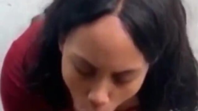 For the true freaks only!! get the vaseline ready!!