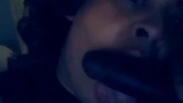 I’m the king of she-male compilations!!