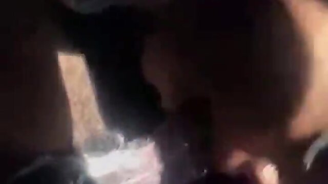 Ebony schlong worship (bbc blowjobs)