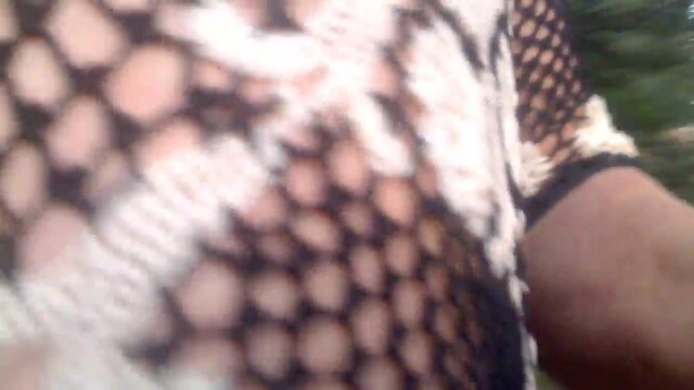 Daring Display of Self-Expression: A Public Exhibitionist`s Journey