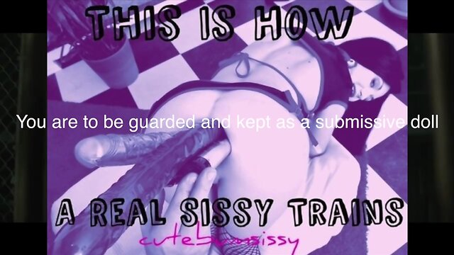 You will fall eventually