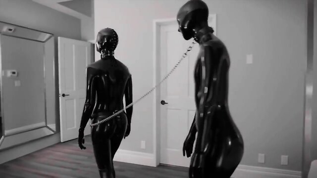 You will fall eventually