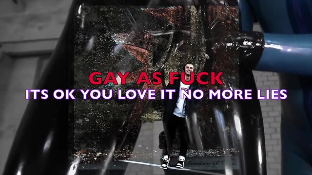 You will fall eventually