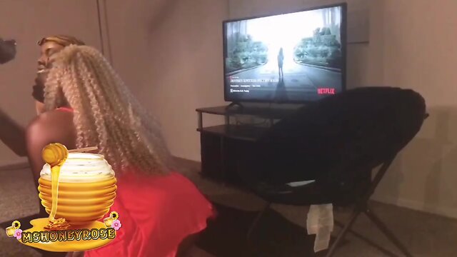 19 year old virgin transsexual butthole hard fuck view 2