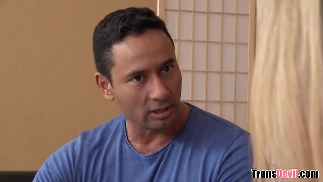 You do realise i'm a transgender, right? - kayleigh coxx