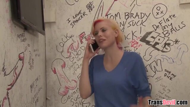 Try something different! - kristy snow, aubrey kate