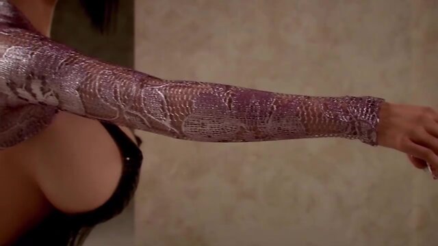 Girlfriends 4 ever - cutscenes