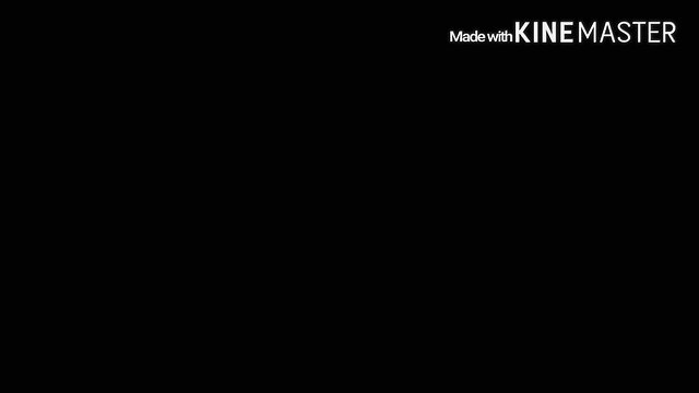 Daughter loses virginity in front of her tran step mom