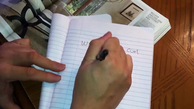 Student`s Passionate Lesson in Pleasure with Sexy Tutor