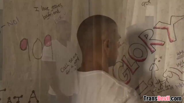 Do you wanna fuck my tight little pussy? - luna rose