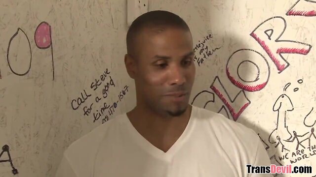 Do you wanna fuck my tight little pussy? - luna rose