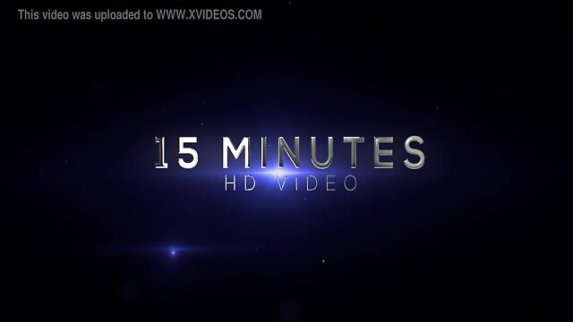 Sultry lesbians delighting futa anal sex