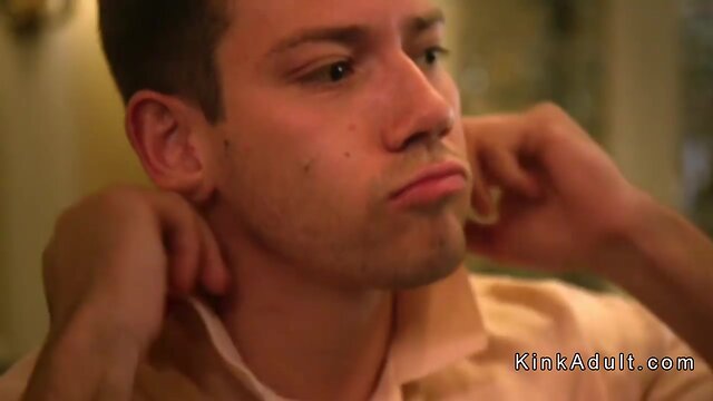 Dude and transsexual anal bang together