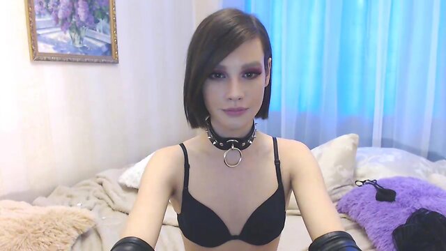 Pretty trap - sweet lady cola