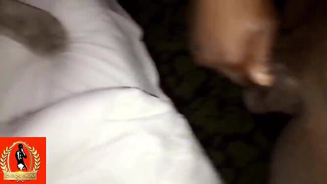 Twitter: sexgodpicasso4k gets head from gizelledabody & juicybooty