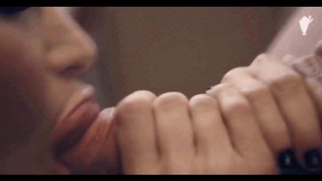 The crossdresser difference