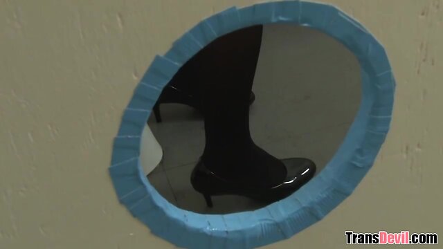 Why you have a fucking cock? - isabella sorrenti