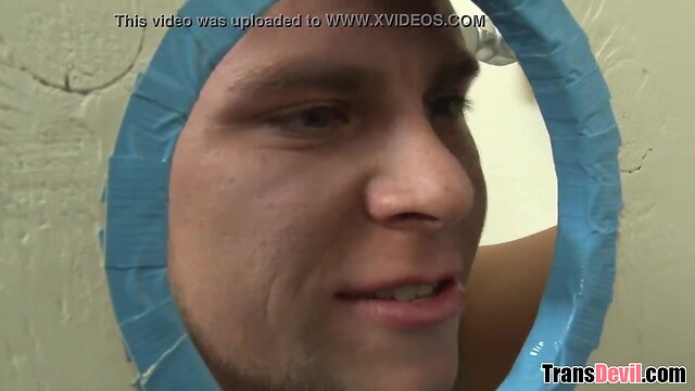 Why you have a fucking cock? - isabella sorrenti