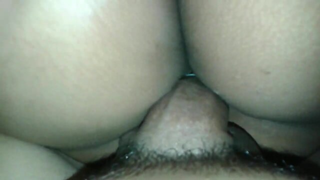 Cogida yoana victoria