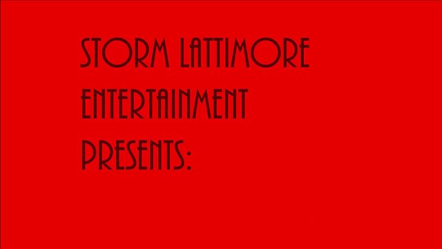 Storm lattimore & the ebony bike week boys