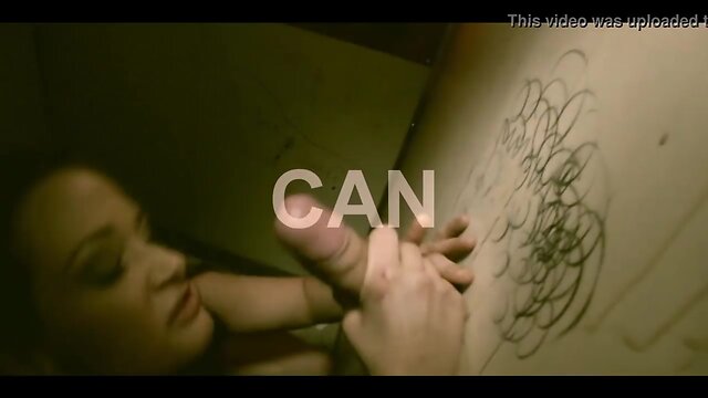 Crossdresser's love penis  by bof