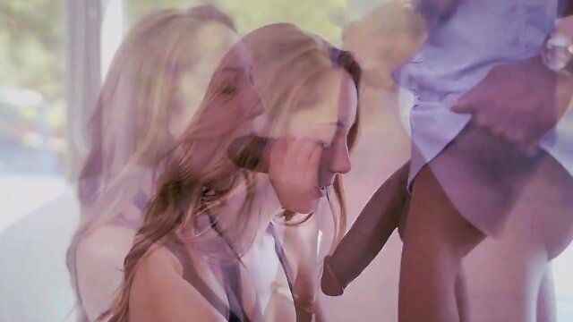 Pandorasissy bbc fantasy