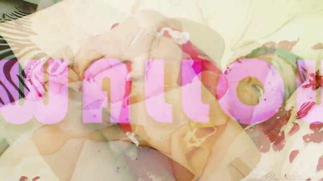 Crossdresser.sandra.03.humiliated