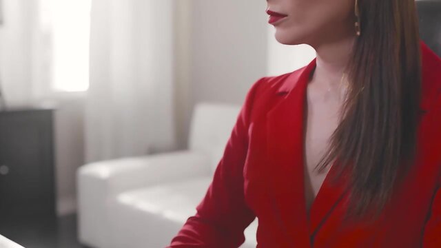 What can i do for you, boss? - kenna james, natalie mars