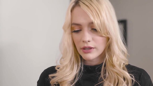 What can i do for you, boss? - kenna james, natalie mars