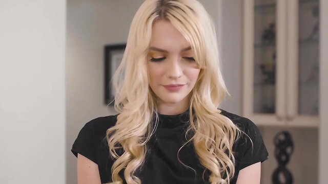 What can i do for you, boss? - kenna james, natalie mars