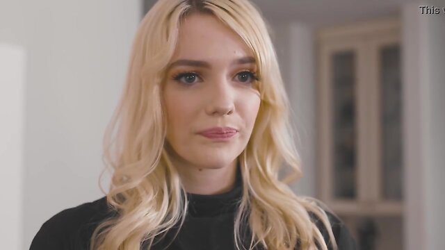 What can i do for you, boss? - kenna james, natalie mars