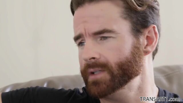 Tv bombshell aubrey kate